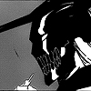 moonfang: (black mask 2)