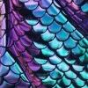 nepetacataria: (scales)