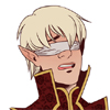 faithlikeaseed: (blind - alarmed)