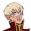 faithlikeaseed: (blind - chatter)
