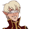 faithlikeaseed: (blind - grin)
