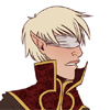 faithlikeaseed: (blind - startle)