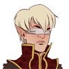 faithlikeaseed: (blind - unamused)