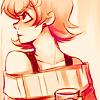 lmafo: i was even more awesome (sometimes i wish)
