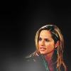 triggerhappy: (gl liv blond color - triggerhappy)