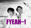 myagnae7: (OhMiya Fyeah)