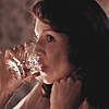 beautifullies: (ѕoмe ѕмall place ιnѕιde warned мe)