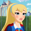maidofmistakes: Self-conscious. (Oh boy I hope we come out of this alive)