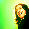 haight: ([Harry Potter] Severus Snape)