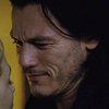 vladpire: (Smile - Tender 1)