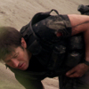 deploy: custom by <lj user="deploy"> (j34)