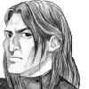 sinick: (Hrm (by ladywyrmclaw))
