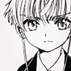 cardcaptured: <user name=fleeting> | DNS (I know I hurt it so)