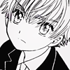 cardcaptured: <user name=fleeting> | DNS (A boy like me's)