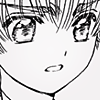 cardcaptured: <user name=fleeting> | DNS (Falling for me)