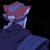 dadofmarmora: (Abort everything about this mission)