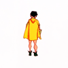 fluoresce: ([dc] crying about sidekicks forever)