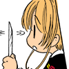keystaff: (I'm becoming greedy and spoiled)