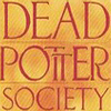 sinick: (livejournal community dead_potter_soc)