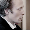 tenofswords: (profile)