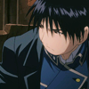 insubordination: (015.)