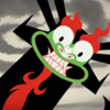 unspeakablyevil: (excited)