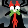 unspeakablyevil: (curious)
