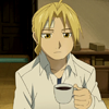 automailed: (coffee and love confessions to follow.)