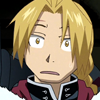 automailed: (haruhi's your what?)