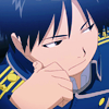 insubordination: (018.)