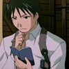insubordination: (019.)