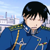insubordination: (021.)