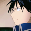 insubordination: (022.)