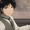 insubordination: (024.)