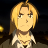 automailed: (STOP TELLING ME THESE THINGS)