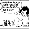 tielan: (SJ - men don't listen)