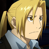 automailed: (I'll consider it...)