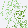witchhooded: oh thats an unfortunate one for a jade and jake icon (store)
