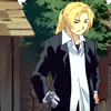 automailed: (tch. some father you are.)