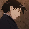 insubordination: (027.)