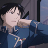 insubordination: (031.)