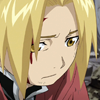 automailed: (these hands... aren't for killing.)