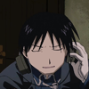 insubordination: (035.)