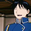 insubordination: (038.)