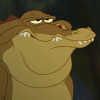 bayoublues: (ugh)