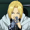 automailed: (what to do... what to do...)
