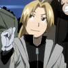 automailed: (they be my bros.)