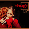 katekat: (buffywill - *hug*)