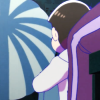 titularly: (oh. no. i was wrong. you cant do it)