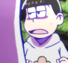 titularly: (dicc)